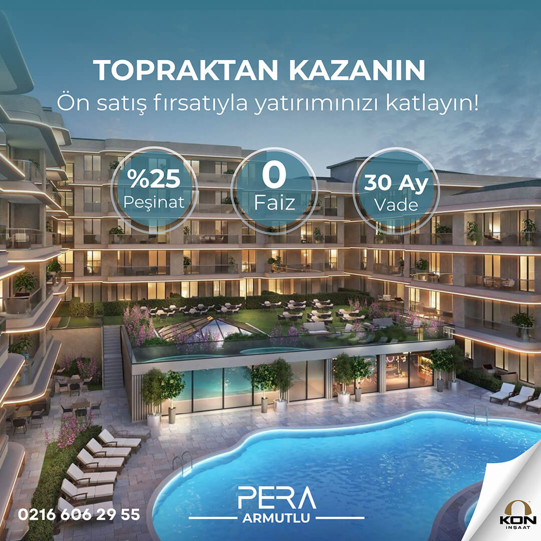 Fırsat